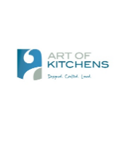 Art of Kitchens