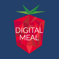 Digital Meal Adelaide