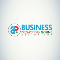 ﻿﻿Business Promoting Online