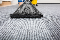 Carpet Cleaning  Southport