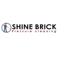 Shine Brick Cleaning