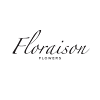  Floraison Flowers in  South Melbourne,VIC,Australia VIC