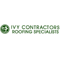 Ivy Contractors Roofing Specialists