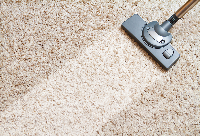 Carpet Cleaning Darling Heights
