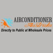 Air Conditioner Expert