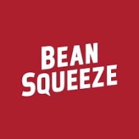 Bean Squeeze Thompson Rd