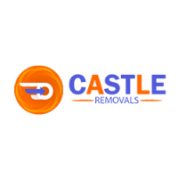 Castle Removals - Removalists  Adelaide