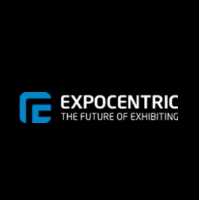 Expo Centric Pty Ltd