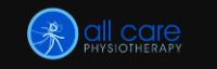 All Care Physiotherapy Brisbane City