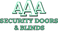  AAA Security Doors and Blinds in Craigieburn VIC
