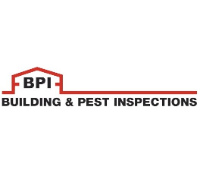 BPI Building & Pest Inspections Sydney South West