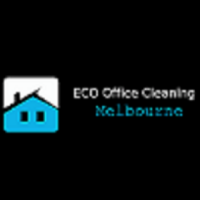 ECO Office Cleaning Melbourne