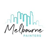 Painters Melbourne - Melbourne Painters