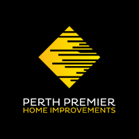 Perth Premier Home Improvements - Renovations