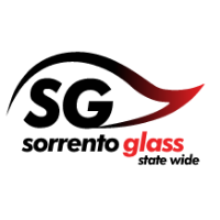 Sorrento Glass - Glass Pool Fencing