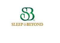 SLEEP & BEYOND