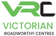  Victorian Roadworthy Centres in Cheltenham VIC