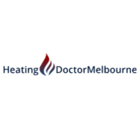 Evaporative Cooling Service Melbourne