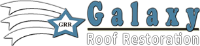 Galaxy Roof Restorations