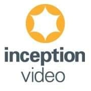 Inception Video Corporate