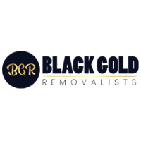 Black Gold Removalists Adelaide