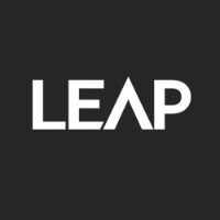  Leap Agency in Cremorne VIC