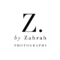 ZbyZahrah Photography
