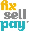 Fix Sell Pay