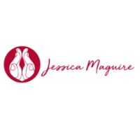 Jessica Maguire Physiotherapy