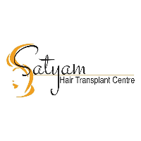  Satyam Hair Transplant Centre in Ludhiana PB