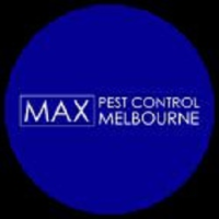 Pest Control Services Melbourne