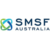 SMSF Australia - Specialist SMSF Accountants