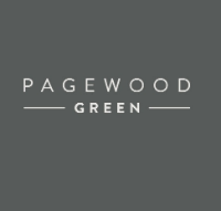 Pagewood Green - Allium by Meriton