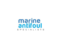  Proyacht/Marine Antifoul Specialists in Coomera QLD