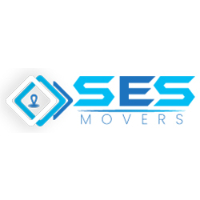  SES Movers - Removalists Adelaide in Adelaide SA