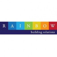 Rainbow Building Solutions