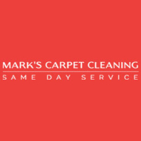 Dandenong Carpet Cleaning 