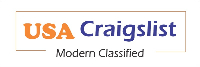 Post Your Classified Ads Australia