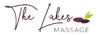 The Lakes Massage