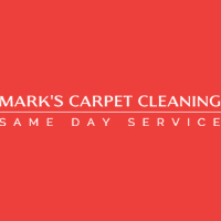 Bentleigh Carpet Cleaning Services
