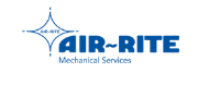 Air-Rite Mechanical Services