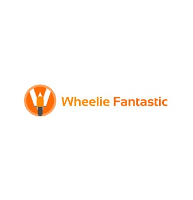  Wheelie Fantastic in  