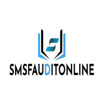 SMSF AUDIT ONLINE