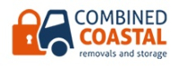 Combined Coastal Removals