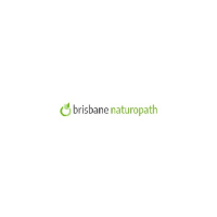 Brisbane Naturopath