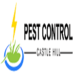  Pest Control Castle Hill in Castle Hill NSW