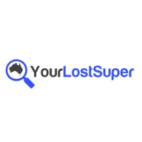 Your lost super
