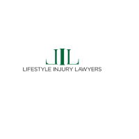  Lifestyle Injury Lawyers in Southport QLD