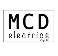  MCD Electrics in Bunyip VIC