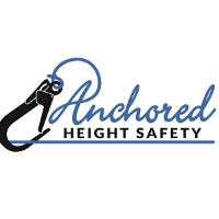 Anchored Height Safety